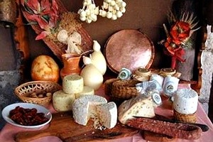 prodotti-tipici-in-fiera