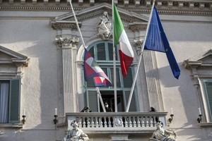 Dopo Renzi c'è Renzi, priorità a legge di bilancio. Consultazioni la prossima settimana
