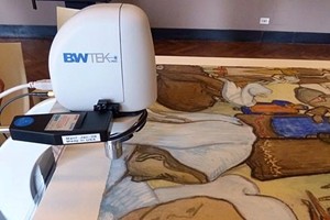 raman-coerentesalute