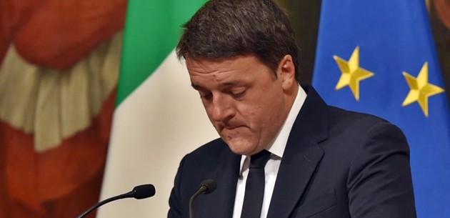 renzi