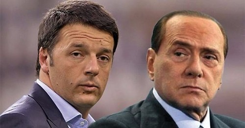 Elezioni anticipate, governo tecnico o Renzi ancora in sella? Gli scenari dei leader politici