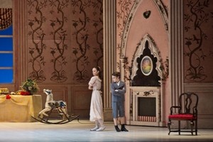 rosellina-garbo249a0025