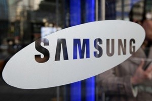 Samsung: Alta Corte Usa annulla multa da 399 mln Usd a Apple