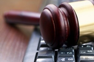 Garante privacy, condannato per corruzione non ha diritto all'oblio sul web