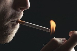 Tabaccologi: sigarette meno dannose? Solo operazioni commerciali