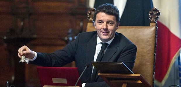 sondaggi-governo-renzi-2