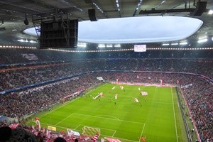 stadio-leonardo