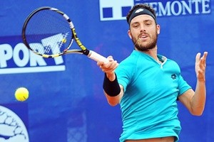 tennis-cecchinato-2