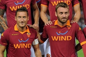 totti