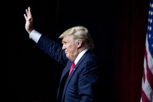 Grandi elettori votano Trump, ultima chance di mandare a casa il miliardario