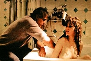 ultimo-tango-by-gaetano-lo-presti-img_0078