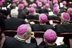 Voto cattolico plurale: da No Family day a Sì dei gesuiti. E i vescovi non si esprimono