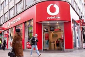Antitrust: pratiche scorrette, multa da 1 milione a Vodafone. Codacons: "Goccia nel mare"