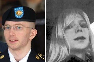 Obama commuta pena a Manning, sarà libera a maggio. La trans consegnò documenti a Assange