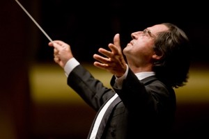 Dopo 12 anni Muti torna alla Scala e dirige la Chicago Orchestra