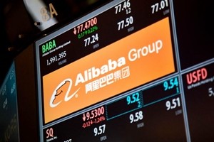 Il colosso Alibaba a Torino per nuovi prodotti Made in Italy. I giovani i maggiori clienti