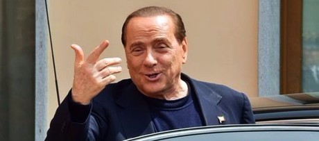 Fi spinta verso "listone", ma Berlusconi frena: legge elettorale va cambiata. E spera sul Colle