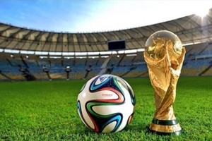 Ufficiale, dal 2026 la Coppa del Mondo a 48 squadre