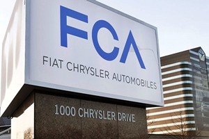 Effetto Trump, Fiat Chrysler annuncia creazione di 2 mila nuovi posti di lavoro negli Usa