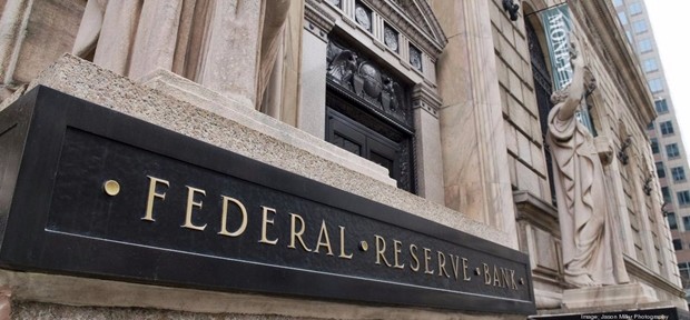 Federal Reserve avvia una stretta: dopo il caso Svb vanno rafforzate le regole