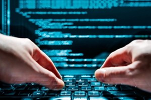 In Italia hackerati 12mila siti “regionali”. Toscana, Sicilia e Lombardia le più “gettonate”