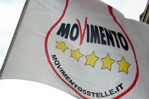 Comunarie a Palermo, i candidati M5S si presentano