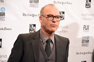 Dopo The Founder, “American Assassin” per Michael Keaton