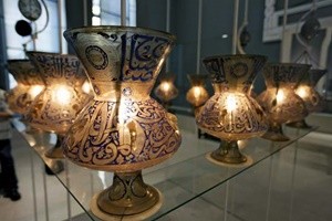 In Egitto riapre il Museo d’arte islamica 3 anni dopo l’attentato