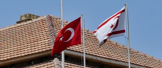Cipro divisa, oggi negoziati a Ginevra ma la pace resta lontana. Erdogan e May fiduciosi
