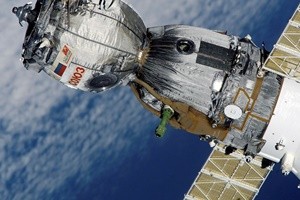 L’Agenzia spaziale Italiana per la prima volta assume ricercatori, entrano in 16