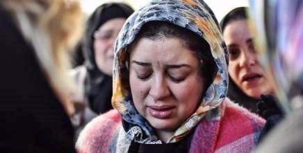 Strage Reina, ministro turco: "Identificato chi ha commesso l'attentato". Arrestate 27 persone vicine al terrorista