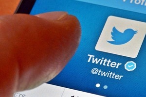Twitter 2016: 328 milioni tweet ‘italiani’, Croce Rossa record