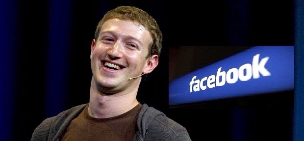 Zuckerberg e i propositi per il 2017, un futuro in politica? Pronto il tour per gli States