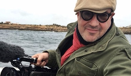 201605_Intervista_Gianfranco_Rosi2