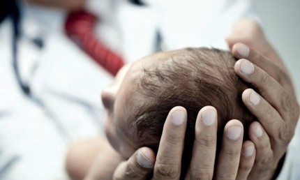 Aborto-ginecologi-obiettori-di-coscienza-950x634