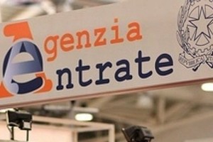 Le aziende italiane sempre più tassate. Pressione fiscale oltre la media Ue e Usa