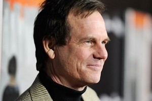 Bill-Paxton