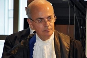 FOTO-Carmelo-zuccaro-640x400