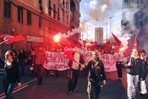 For-a-Europe-for-fatherlandsgenova