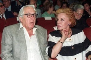 Giuseppe Patroni Griffi,