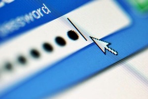Internet, 55% dei ‘millenials’ italiani usa stessa password
