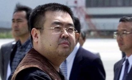 Affari e politica, la spy story alla coreana: Kim Jong Nam ucciso dal fratellastro?