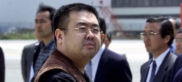 Affari e politica, la spy story alla coreana: Kim Jong Nam ucciso dal fratellastro?