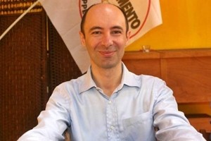 Movimento 5 Stelle, firme false a Bologna: procura chiude indagine, 4 indagati