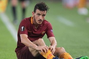 alessandro-florenzi