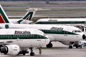 alitalia-3
