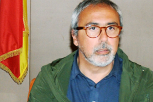 antonio_fiumefreddo2-535x300