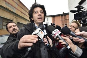 Dj Fabo: Cappato, spero potermi difendere in processo