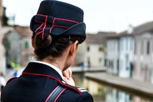 carabiniere
