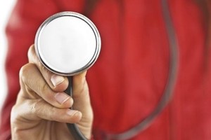 colesterolo-e-malattie-cardiovascolari-preview-default